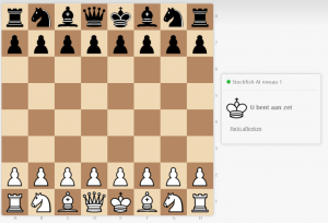 online-geheugenspelletjes-schaken