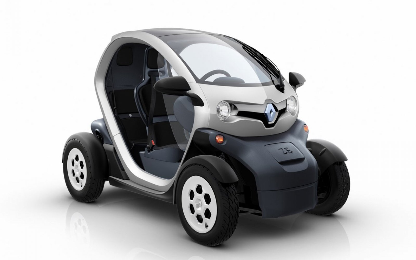 Hoe kiest u de juiste 45 km auto? Alle cruciale info [2025]