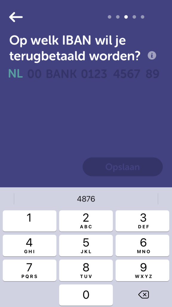 Hoe werkt een Tikkie sturen? Wij leggen het u simpel uit