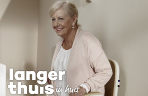 Langer thuis wonen