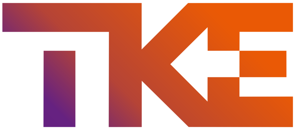 Thyssenkrupp trapliften logo