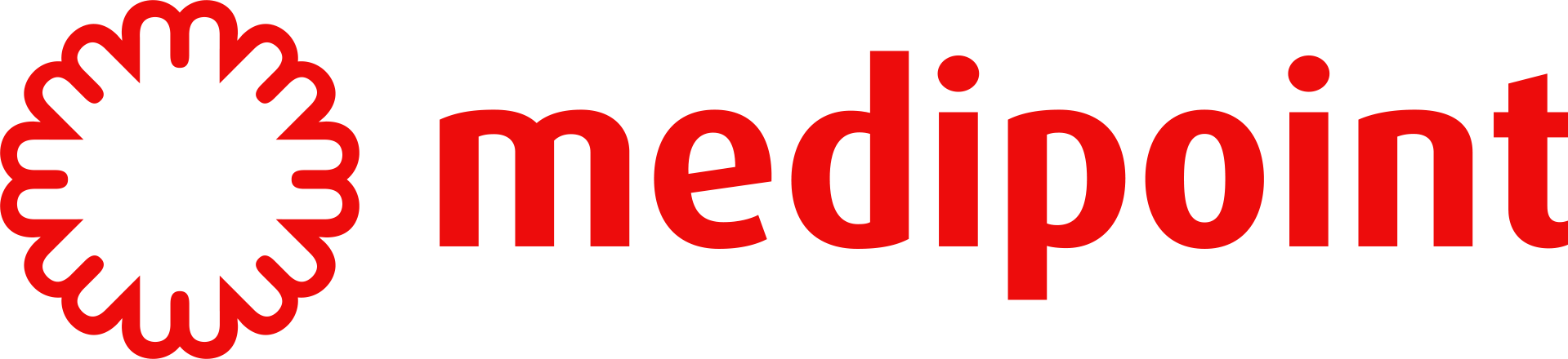 Partnerpagina Medipoint