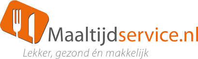 Maaltijdservice.nl logo
