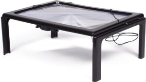 Vergrootglas kopen: voorkom deze 4 veelgemaakte fouten in [year]!