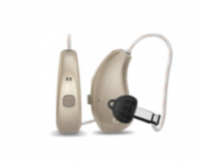 Wat is het beste gehoorapparaat? We zochten het voor u uit