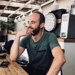 AOW 2025: bedragen en wijzigingen die u moet kennen