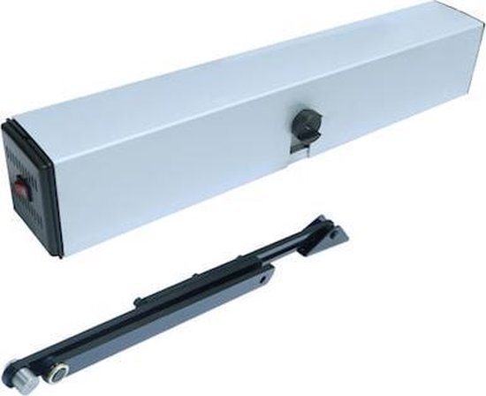 YLI YAD-200SW(PUSH) automatische deuropener voor naar buiten draaiende deuren