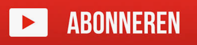 YouTube voor Senioren – Eenvoudige Uitleg Stap voor Stap