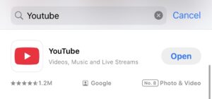 YouTube voor Senioren – Eenvoudige Uitleg Stap voor Stap