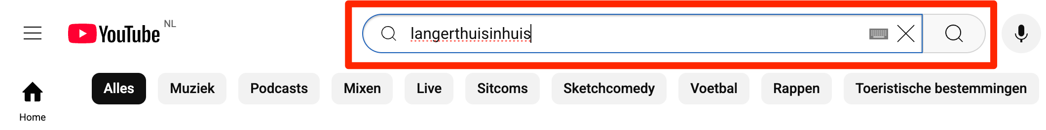 YouTube voor Senioren – Eenvoudige Uitleg Stap voor Stap