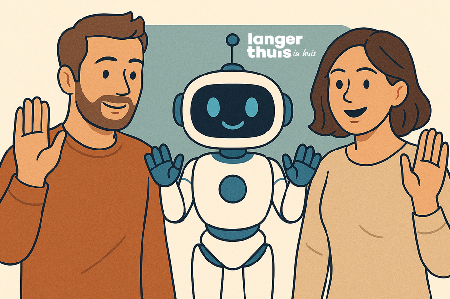 Kunstmatige intelligentie: wat het is en hoe het ons leven kan veranderen