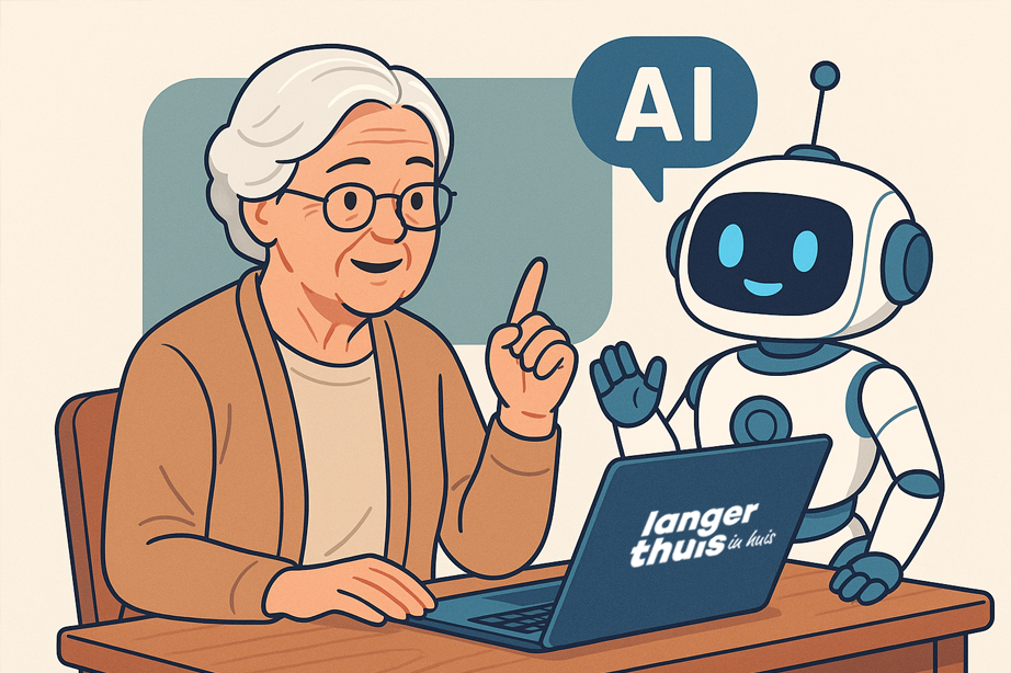 kunstmatige intelligentie