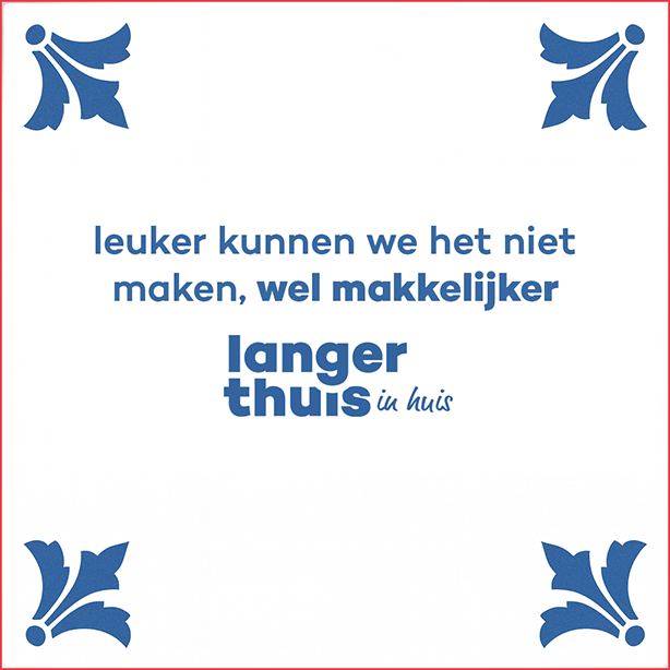 belastingaangifte 2025 spreuk