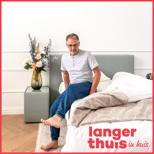 1 persoons hoog laag bed kopen? Tips & advies voor de beste keuze