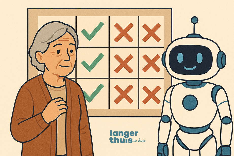 Kunstmatige intelligentie: wat het is en hoe het ons leven kan veranderen