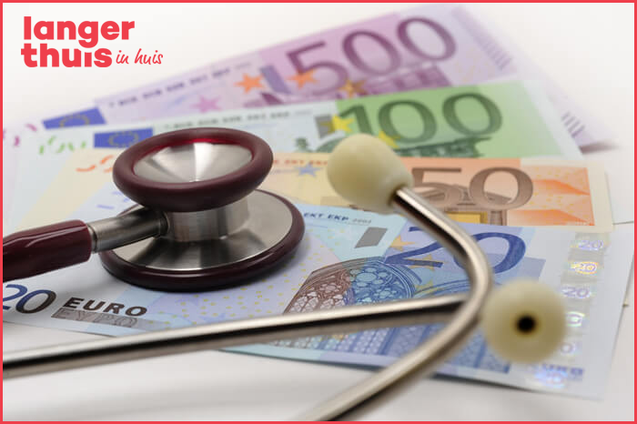 Zorgtoeslag voor ouderen 2025 en 2026 – alles wat u moet weten