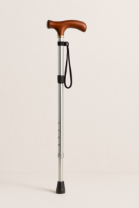 beste wandelstok voor ouderen