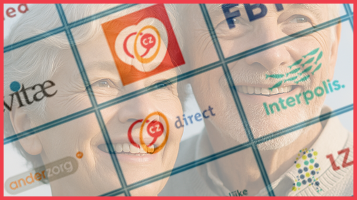 zorgverzekering ouderen