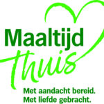 Wat is de beste Tafeltje dekje? Een vergelijk van alle maaltijdservices