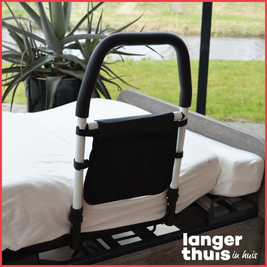 Vergelijking de beste bedbeugel