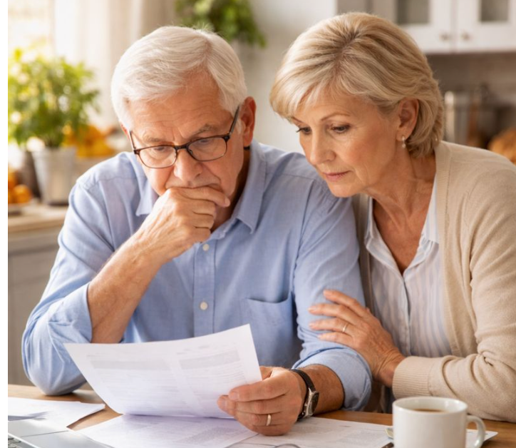 Bestuderen AOW later, WW korter, eigen risico omhoog