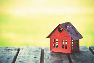 5 redenen waarom veel mensen juist nu hun hypotheek oversluiten