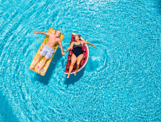 Wanneer is het tijd om hulp in te schakelen? Signalen dat thuis niet meer vanzelf gaat