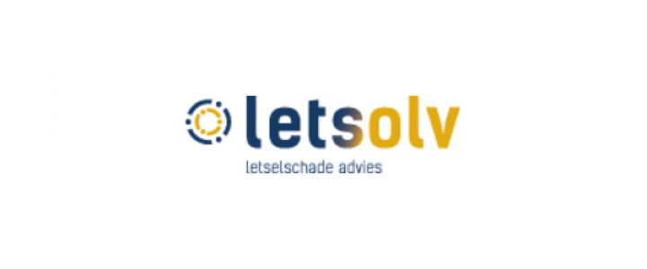 Partnerpagina Letsolv