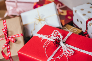 Cadeautips: de leukste cadeaus voor uw (klein)kinderen
