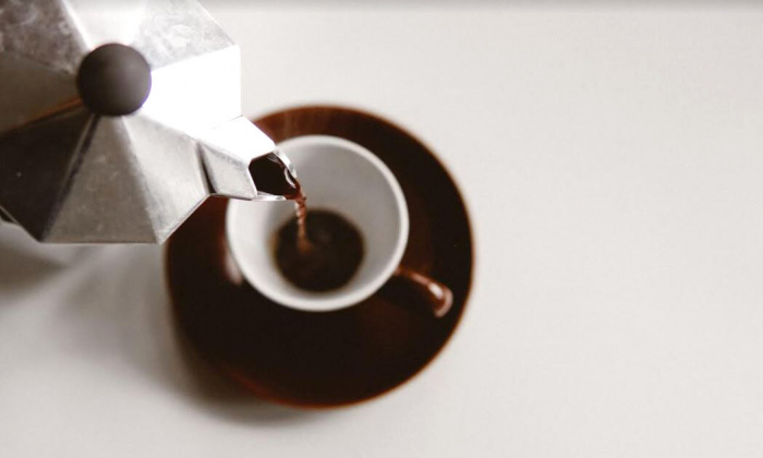 Wist u dat koffie invloed kan hebben op humeur en zelfs emoties?