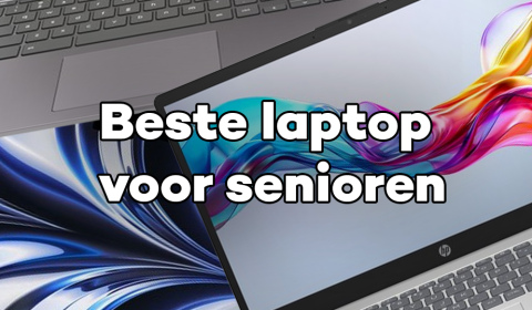 Informeer u goed met onze keuzehulpen