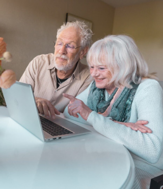 Ouderen vervoer: alle mogelijkheden op een rij in [year]