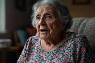 Een zorg-au pair; wat is dat precies en hoe werkt het?