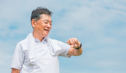 Informeer u goed met onze keuzehulpen