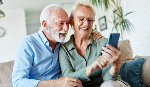 Informeer u goed met onze keuzehulpen