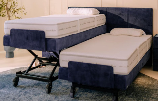 Gehoorverlies en eenzaamheid versnellen geheugenverlies bij ouderen