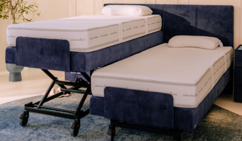 Informeer u goed met onze keuzehulpen