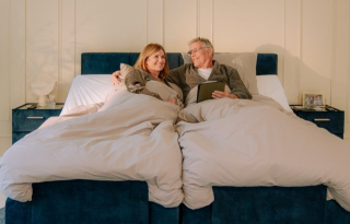 Gehoorverlies en eenzaamheid versnellen geheugenverlies bij ouderen