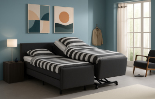 Beste bloeddrukmeter [year] – Betrouwbare keuze voor ouderen