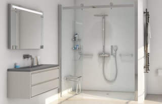 Beste bloeddrukmeter [year] – Betrouwbare keuze voor ouderen