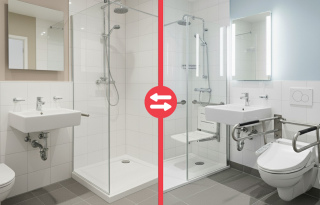 De beste krukken voor ouderen van [year]