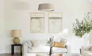 Beste daglicht lamp? Bekijk de beste daglicht lampen in 2025