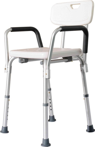 Beste koelsjaal van [year]: comfortabele koelsjaals die helpen tegen hittestress