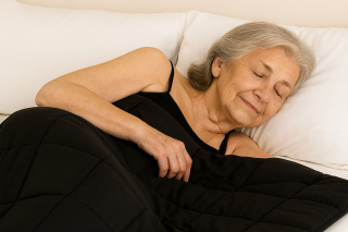 De beste wandelstok voor ouderen in [year]: veiliger lopen, meer zelfvertrouwen