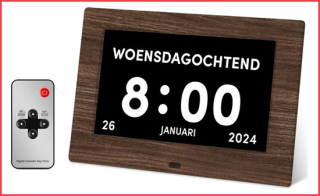 De beste wandelstok voor ouderen in [year]: veiliger lopen, meer zelfvertrouwen