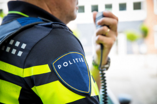 3 senioren beroofd bij pinautomaat in Twente en de Achterhoek