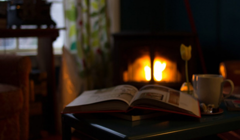 AOW-leeftijd en belasting: wat verandert?