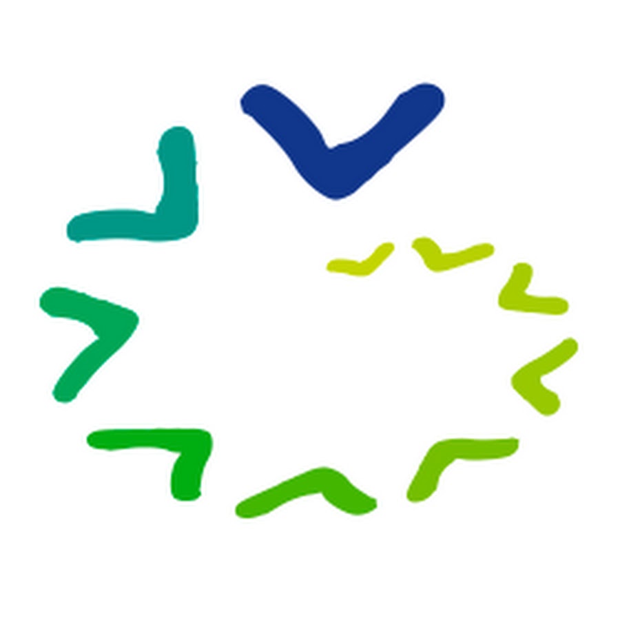 Logo van Vivium Zorggroep