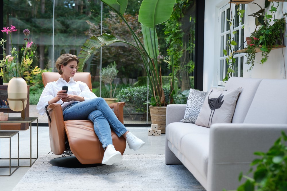 Relaxfauteuil kopen? Lees onze onafhankelijke keuzehulp