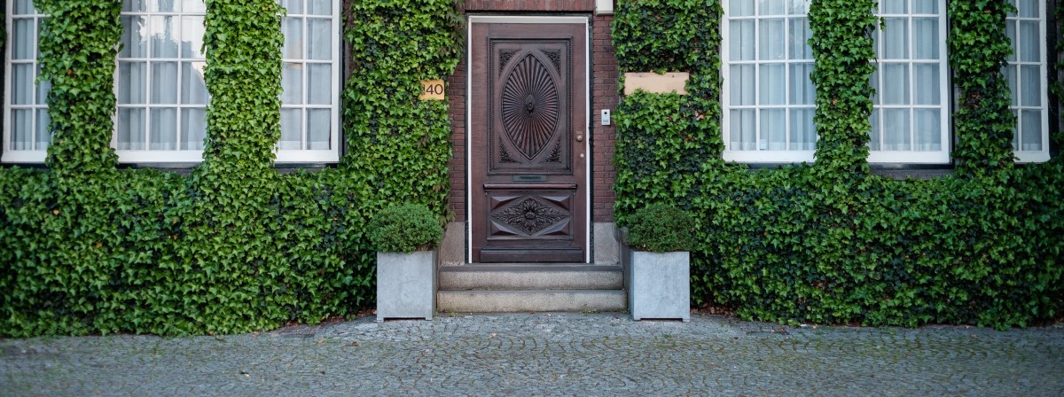 Alles over de drempelhulp, en wat is de beste keuze?